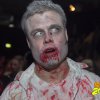 31.10.2017 Schelloween Bilder von Lothar